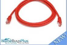 5ft-24awg-cat5e-350mhz-utp-bare-copper-ethernet-network-cable-red