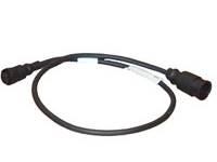 transducer-adapter-cable-dsm-a-series