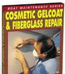 dvd-cosmetic-gelcoat-fiberglass-finishing
