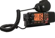 rg-1b-regatta-125-watt-marine-radio-black-case