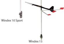 3120-windex-10-sport-wind-indicator
