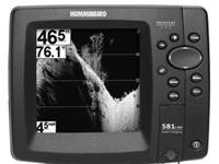 fishfinder-581i-hd-di-combo