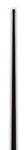 529-v-vhf-antennas-8-feet-black