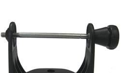 bail-mount-replacement-for-ff300c