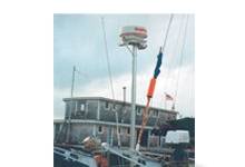 radar-mount-edson-basic-fixed-flybridge-tower-system-for-8-to-16-mile-radars