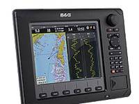 zeus-z8-sailing-navigation-system