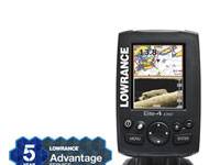 elite-4-dsi-fishfinder-chartplotter