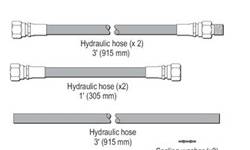 verado-hydraulic-hose-kit