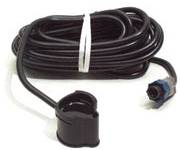 pd-wbl-106-73-in-hull-transducer