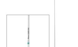 vhf-antenna-galaxy-8-w-high-efficiency-filter