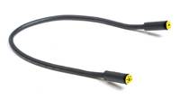 simnet-cable-90-degree-connector