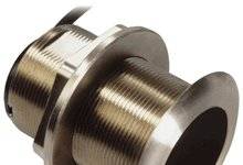 b75-12-m-broadband-chirp-12-degree-tilt-no-connector-depth-amp-temperature-thru-hull-tilted