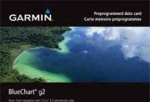 010-c0732-20-bluechart-g2-hxus031rsouthwest-caribbean-microsd