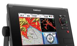 nss8-combo-gps-with-sonar-multi-function-display