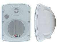 mr12-box-speakers