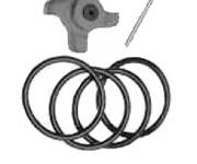 spare-paddlewheel-kit-33-113