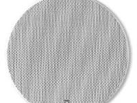 ma-6800-speakers