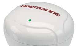 raystar-130-gps-sensor-antenna