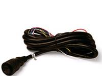 power-data-bare-cable-for-gpsmap