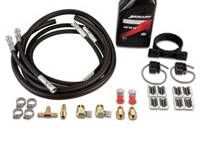 verado-adaptor-kit-7814