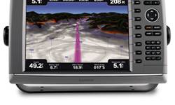 gpsmap-premier-chartplotter-6212-with-preloaded-bluechart-g2-maps-of-the-u-s-coast