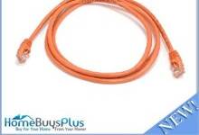 5ft-24awg-cat5e-350mhz-utp-bare-copper-ethernet-network-cable-orange
