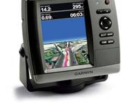 546-gpsmap-chartplotter