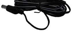 dc-charger-cord-vhf155-255