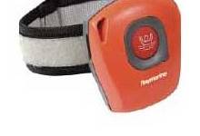 e15026-life-tag-wireless-man-overboard-system-extra-tags