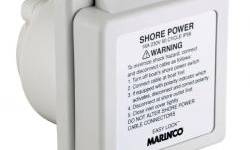 16A-220-VOLTS-POWER-INLET