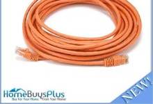 25ft-24awg-cat5e-350mhz-utp-bare-copper-ethernet-network-cable-orange