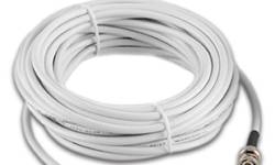 31-ft-antenna-cable-for-garmin-chartplotter