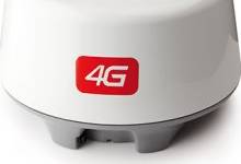 4g-broadband-radar-with-10m-cable-000-10419-001-c42913