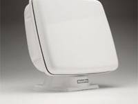 pp5062-swivel-base-powerpod