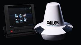 sailor-6110-minic-gmdss-system