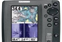 700-series-797c2-si-combo-nvb-marine-chartplotter-5-color-640-x-480