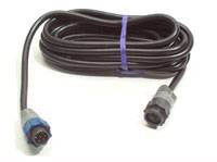 xt-20bl-99-94-transducer-extension-cable