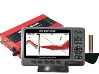 iscan-v90se-90-vertical-scanning-sonar-w-transom-mount-transducer