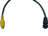 acvc10-video-cable
