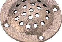 39161-round-bronze-strainer-for-thru-hull-size-1