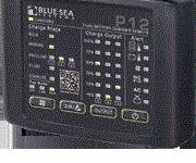 P12-Battery-Charger-LED-Remote