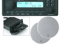 mrd80i-plus-ma5106-speakers