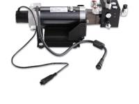 2-1-liter-high-performance-pump-kit-ghp-10