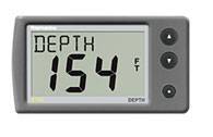 st40-depth