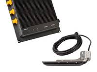 structurescan-hd-sonar-with-tm-transducer-the