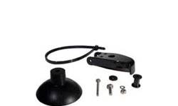 suction-cup-transducer-adapter