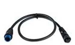 transducer-6-pin-female-to-8-pin-male-adapter