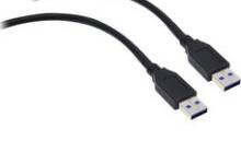 usb-3-0-cable-black-6ft-type-a-to-type-a-male-male