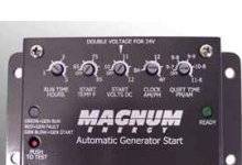 me-ags-s-automatic-gen-start-module-stand-alone