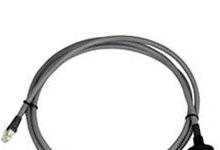 e55051-seatalk-hs-network-cable-10m